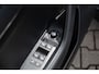 Skoda Superb Combi 1.5 TSI ACT Sportline Business Automaat, Adaptive cruise, Carplay, Canton audio,