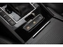 Skoda Superb Combi 1.5 TSI ACT Sportline Business Automaat, Adaptive cruise, Carplay, Canton audio,
