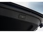 Skoda Superb Combi 1.5 TSI ACT Sportline Business Automaat, Adaptive cruise, Carplay, Canton audio,