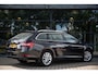 Skoda Superb Combi 1.5 TSI ACT Sportline Business Automaat, Adaptive cruise, Carplay, Canton audio,