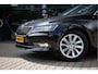 Skoda Superb Combi 1.5 TSI ACT Sportline Business Automaat, Adaptive cruise, Carplay, Canton audio,
