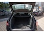 Skoda Superb Combi 1.5 TSI ACT Sportline Business Automaat, Adaptive cruise, Carplay, Canton audio,
