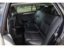 Skoda Superb Combi 1.5 TSI ACT Sportline Business Automaat, Adaptive cruise, Carplay, Canton audio,