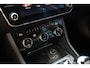 Skoda Superb Combi 1.5 TSI ACT Sportline Business Automaat, Adaptive cruise, Carplay, Canton audio,