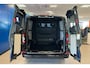Ford Transit Custom 320 2.5 PHEV L2H1 Black Platinum DC Direct uit Voorraad leverbaar