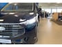Ford Transit Custom 320 2.5 PHEV L2H1 Black Platinum DC Direct uit Voorraad leverbaar