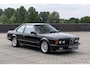 BMW 6-Serie M635 CSi E24 | 159.000KM | Sunroof | A/C | Shadow Line