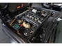 BMW 6-Serie M635 CSi E24 | 159.000KM | Sunroof | A/C | Shadow Line