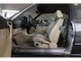 BMW 6-Serie M635 CSi E24 | 159.000KM | Sunroof | A/C | Shadow Line