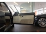 BMW 6-Serie M635 CSi E24 | 159.000KM | Sunroof | A/C | Shadow Line