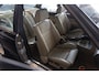 BMW 6-Serie M635 CSi E24 | 159.000KM | Sunroof | A/C | Shadow Line
