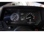 BMW 6-Serie M635 CSi E24 | 159.000KM | Sunroof | A/C | Shadow Line