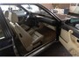 BMW 6-Serie M635 CSi E24 | 159.000KM | Sunroof | A/C | Shadow Line
