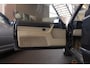 BMW 6-Serie M635 CSi E24 | 159.000KM | Sunroof | A/C | Shadow Line