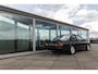 BMW 6-Serie M635 CSi E24 | 159.000KM | Sunroof | A/C | Shadow Line