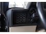 BMW 6-Serie M635 CSi E24 | 159.000KM | Sunroof | A/C | Shadow Line