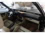 BMW 6-Serie M635 CSi E24 | 159.000KM | Sunroof | A/C | Shadow Line
