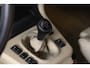 BMW 6-Serie M635 CSi E24 | 159.000KM | Sunroof | A/C | Shadow Line
