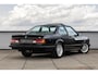 BMW 6-Serie M635 CSi E24 | 159.000KM | Sunroof | A/C | Shadow Line