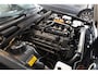 BMW 6-Serie M635 CSi E24 | 159.000KM | Sunroof | A/C | Shadow Line