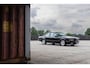 BMW 6-Serie M635 CSi E24 | 159.000KM | Sunroof | A/C | Shadow Line
