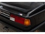 BMW 6-Serie M635 CSi E24 | 159.000KM | Sunroof | A/C | Shadow Line