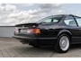 BMW 6-Serie M635 CSi E24 | 159.000KM | Sunroof | A/C | Shadow Line