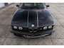 BMW 6-Serie M635 CSi E24 | 159.000KM | Sunroof | A/C | Shadow Line