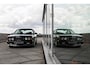 BMW 6-Serie M635 CSi E24 | 159.000KM | Sunroof | A/C | Shadow Line