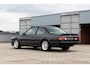 BMW 6-Serie M635 CSi E24 | 159.000KM | Sunroof | A/C | Shadow Line