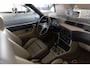 BMW 6-Serie M635 CSi E24 | 159.000KM | Sunroof | A/C | Shadow Line