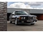 BMW 6-Serie M635 CSi E24 | 159.000KM | Sunroof | A/C | Shadow Line