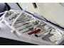 BMW 6-Serie M635 CSi E24 | 159.000KM | Sunroof | A/C | Shadow Line