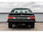 BMW 6-Serie M635 CSi E24 | 159.000KM | Sunroof | A/C | Shadow Line