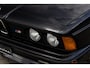 BMW 6-Serie M635 CSi E24 | 159.000KM | Sunroof | A/C | Shadow Line