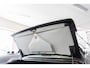 BMW 6-Serie M635 CSi E24 | 159.000KM | Sunroof | A/C | Shadow Line