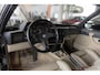 BMW 6-Serie M635 CSi E24 | 159.000KM | Sunroof | A/C | Shadow Line