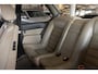 BMW 6-Serie M635 CSi E24 | 159.000KM | Sunroof | A/C | Shadow Line