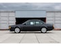 BMW 6-Serie M635 CSi E24 | 159.000KM | Sunroof | A/C | Shadow Line
