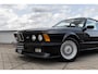 BMW 6-Serie M635 CSi E24 | 159.000KM | Sunroof | A/C | Shadow Line