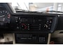 BMW 6-Serie M635 CSi E24 | 159.000KM | Sunroof | A/C | Shadow Line