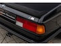 BMW 6-Serie M635 CSi E24 | 159.000KM | Sunroof | A/C | Shadow Line