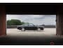 BMW 6-Serie M635 CSi E24 | 159.000KM | Sunroof | A/C | Shadow Line