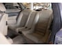 BMW 6-Serie M635 CSi E24 | 159.000KM | Sunroof | A/C | Shadow Line