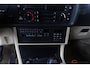 BMW 6-Serie M635 CSi E24 | 159.000KM | Sunroof | A/C | Shadow Line