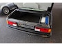 BMW 6-Serie M635 CSi E24 | 159.000KM | Sunroof | A/C | Shadow Line