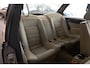 BMW 6-Serie M635 CSi E24 | 159.000KM | Sunroof | A/C | Shadow Line