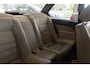 BMW 6-Serie M635 CSi E24 | 159.000KM | Sunroof | A/C | Shadow Line
