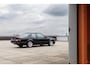 BMW 6-Serie M635 CSi E24 | 159.000KM | Sunroof | A/C | Shadow Line