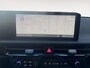 Kia EV6 GT-Line AWD ALL WHEEL DRIVE | Enkele kleuren op voorraad bel voor info | € 5000,- korting | + €700 korting op Kia laadpaal